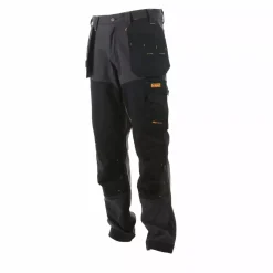 DeWALT Memphis Werkbroek