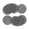 DeWALT Mesh schuurgaas 150mm 10st