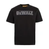DeWALT Oxyde T-shirt