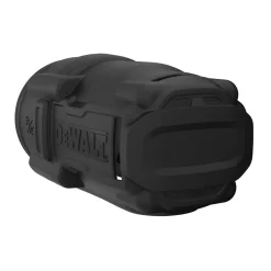DeWALT PB964-QZ Rubberen beschermer voor DCF964