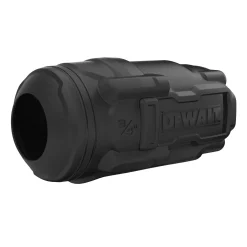 DeWALT PB964-QZ Rubberen beschermer voor DCF964