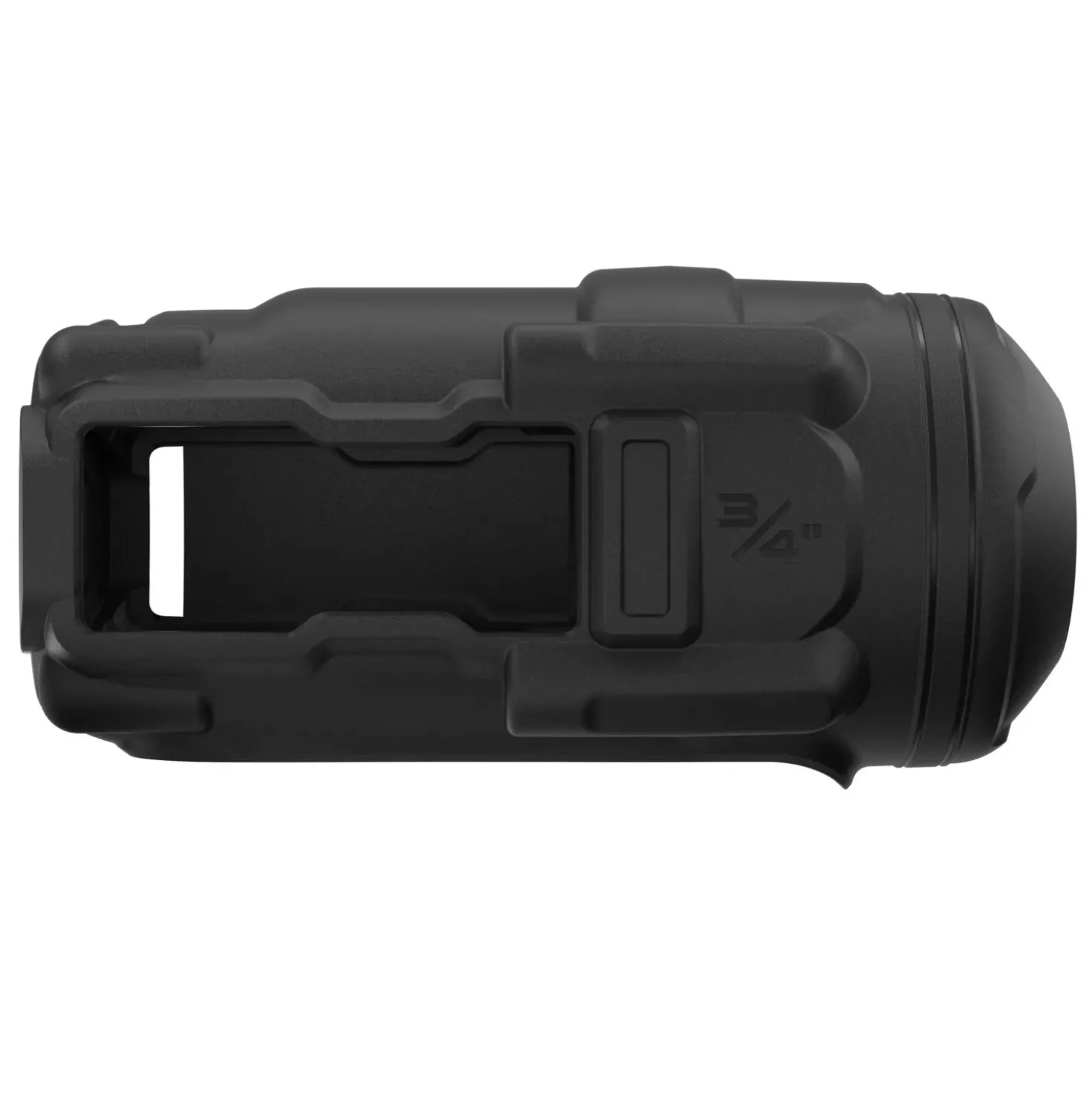 DeWALT PB964-QZ Rubberen beschermer voor DCF964