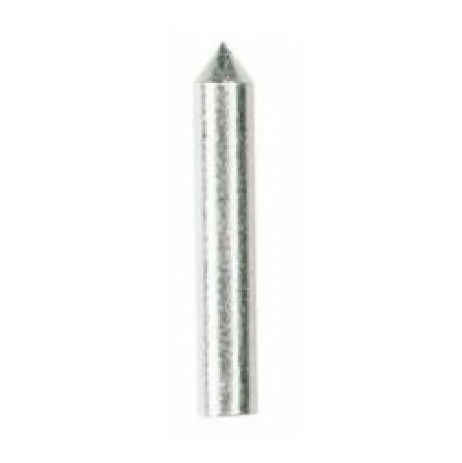Dremel 9924 Carbide graveerpunten (3 stuks)