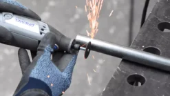 Dremel 3000 Elektrische Multitool + 15 delige accessoireset in etui