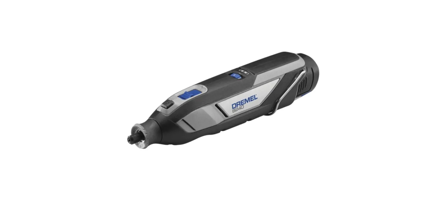 Dremel F0138240JA Multitool