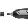 Dremel F0138240JF Multitool