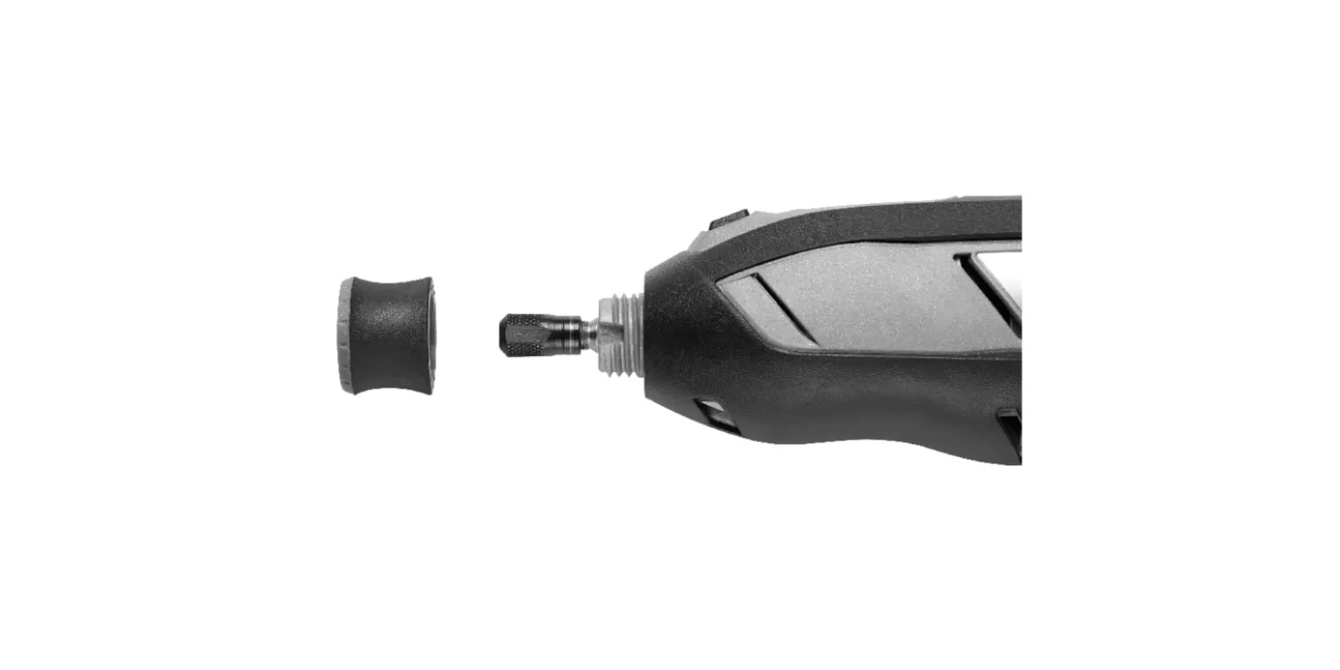 Dremel F0138240JF Multitool