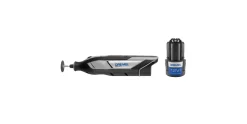 Dremel F0138240JF Multitool