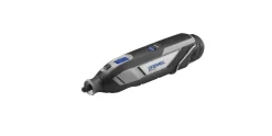 Dremel F0138240JF Multitool