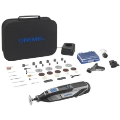 Dremel F0138240JF Multitool