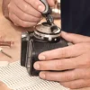 Dremel 687JA 52-Delige Multifunctionele accessoires set voor Multitool