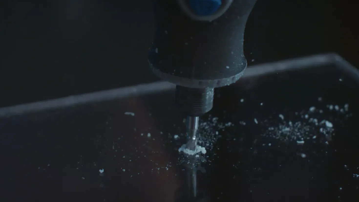 Dremel 687JA 52-Delige Multifunctionele accessoires set voor Multitool