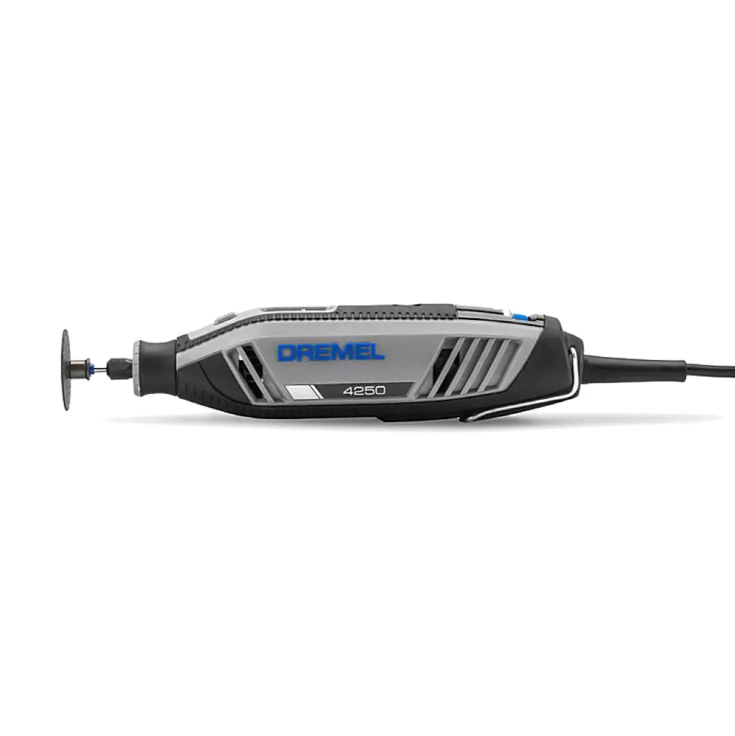 Dremel 4250-35 Multifunctioneel gereedschap - 175W