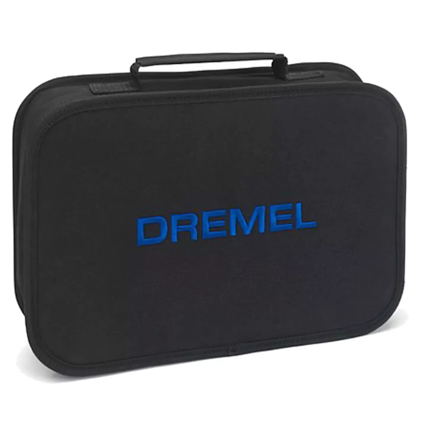 Dremel 4250-35 Multifunctioneel gereedschap - 175W