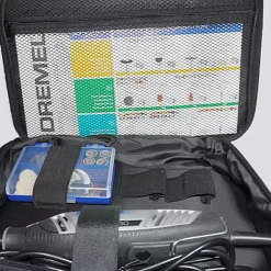 Dremel 4250-35 Multifunctioneel gereedschap - 175W