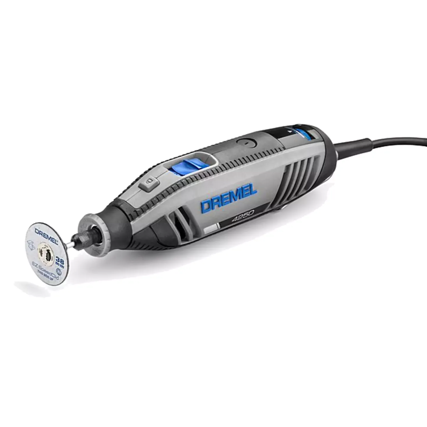 Dremel 4250-35 Multifunctioneel gereedschap - 175W