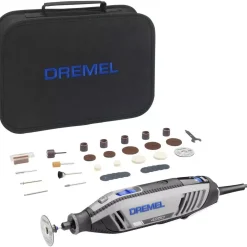 Dremel 4250-35 Multifunctioneel gereedschap - 175W