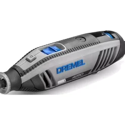Dremel 4250-35 Multifunctioneel gereedschap - 175W