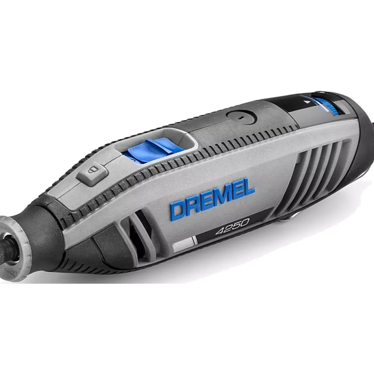 Dremel 4250-35 Multifunctioneel gereedschap - 175W
