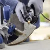 Dremel 3000-1/25 Multitool incl. 25-delige accessoireset in koffer - 130W