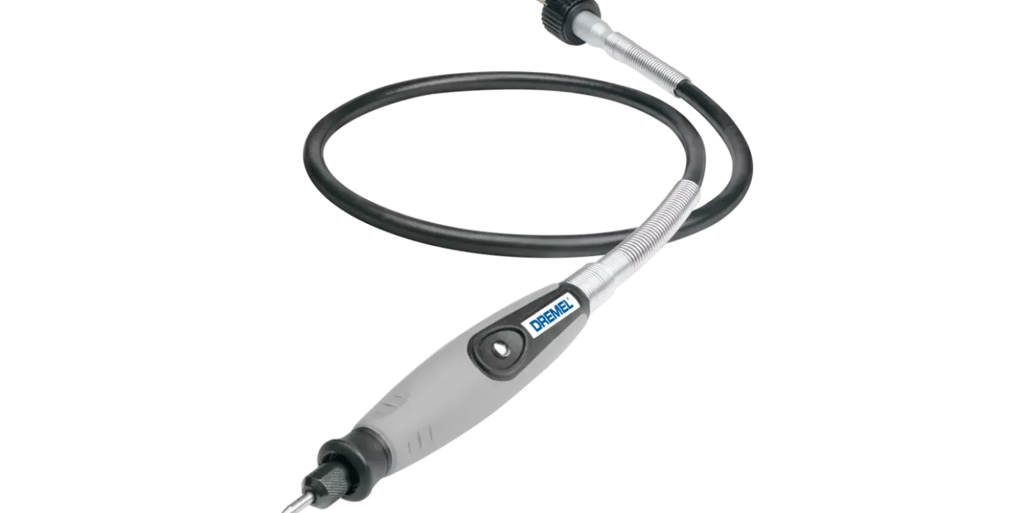 Dremel 3000-1/25 Multitool incl. 25-delige accessoireset in koffer - 130W