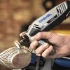 Dremel 4250-3/45 Multitool incl. 45-delige accessoire set in koffer