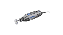 Dremel 4250-3/45 Multitool incl. 45-delige accessoire set in koffer