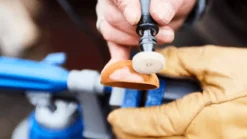 Dremel 2615S724JA 150 Delige accessoireset in opbergkoffer