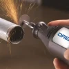 Dremel 540 Snijschijf - 32mm (5st)