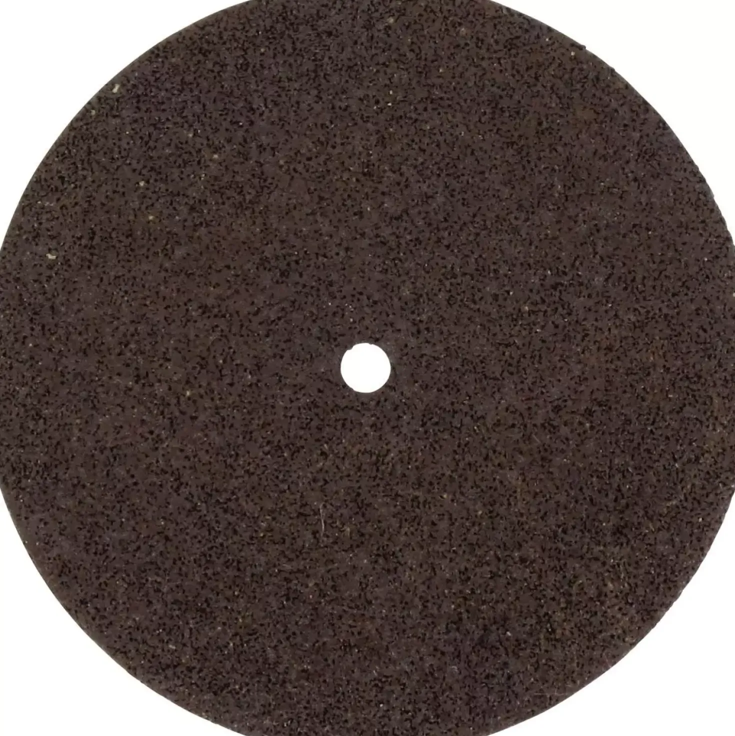 Dremel 540 Snijschijf - 32mm (5st)