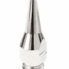 Dremel 201 Soldeertips voor VersaTip en VersaFlame (2 stuks)