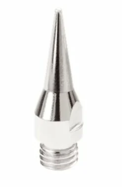 Dremel 201 Soldeertips voor VersaTip en VersaFlame (2 stuks)