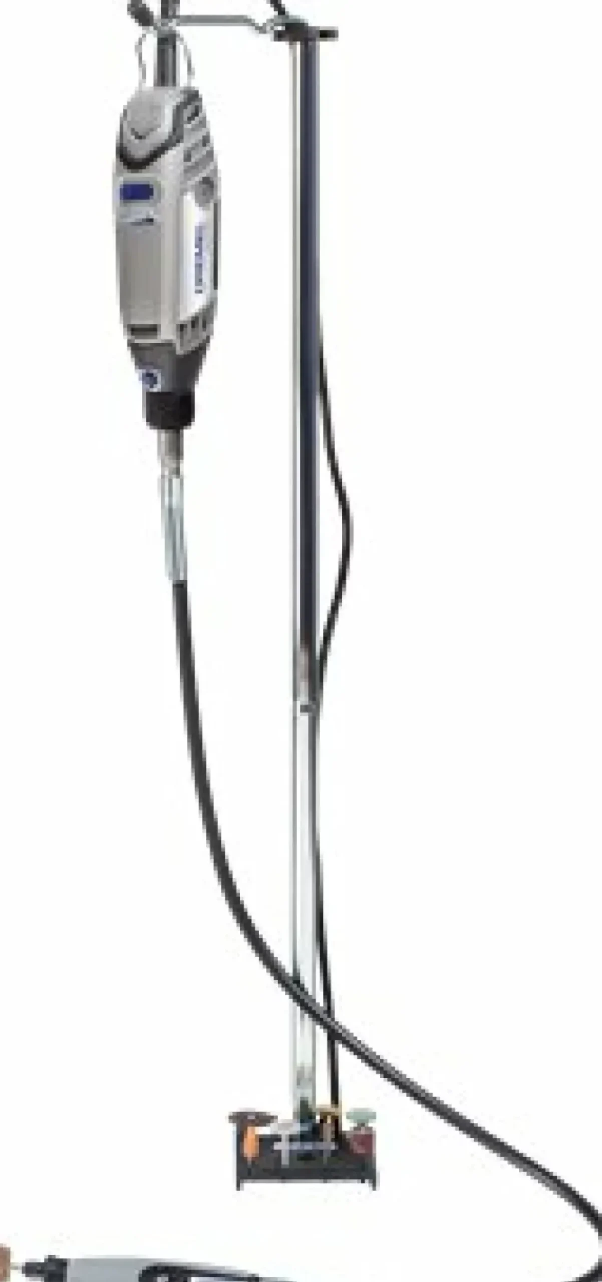 Dremel 2222 Statief voor flexibele as