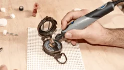 Dremel Stylo+ (2050- 15) Multitool incl. 15-delige accessoireset