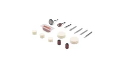 Dremel Stylo+ (2050- 15) Multitool incl. 15-delige accessoireset