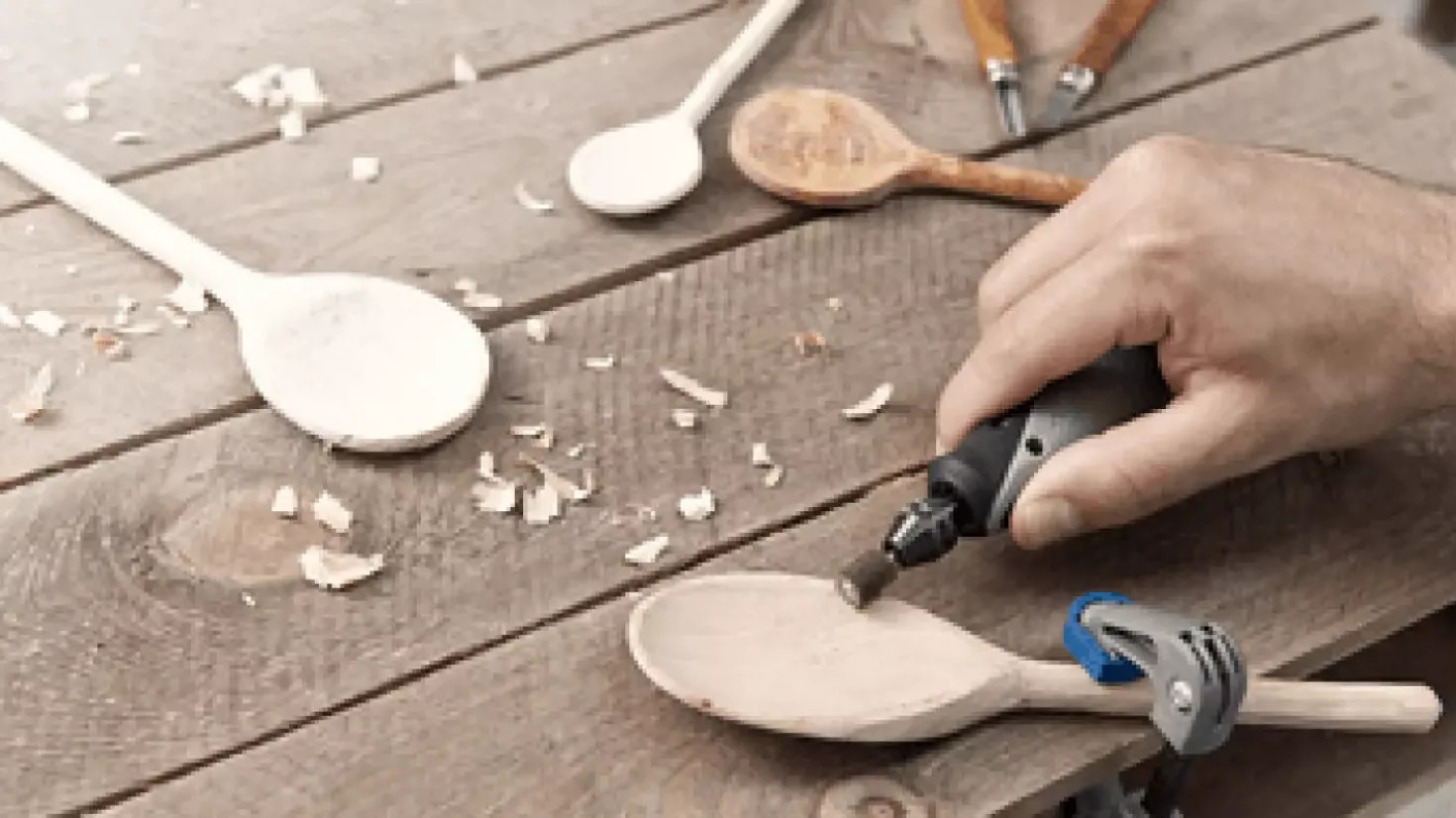 Dremel Stylo+ (2050- 15) Multitool incl. 15-delige accessoireset