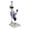 Dremel 220 Workstation - boorstandaard