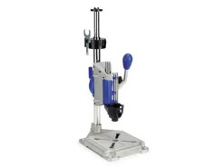 Dremel 220 Workstation - boorstandaard