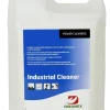 Dreumex Industrial Cleaner Krachtige reiniger 5 l 1:10 - 60