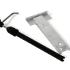 Dreumex 99900001002 Pompdispenser inclusief wandhouder