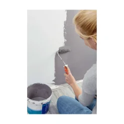Duck Tape 107 Masking Tape