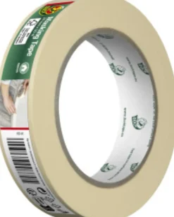 Duck Tape 107 Masking Tape