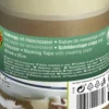 Duck Tape 111 Masking Tape met afdekpapier