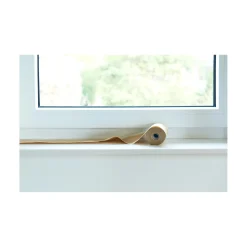 Duck Tape 111 Masking Tape met afdekpapier