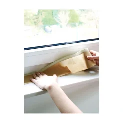 Duck Tape 111 Masking Tape met afdekpapier