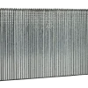 Dutack Fasteners 5138056 Brad - SKN16-20° - RVS - 1,6 x 38mm (2000st)