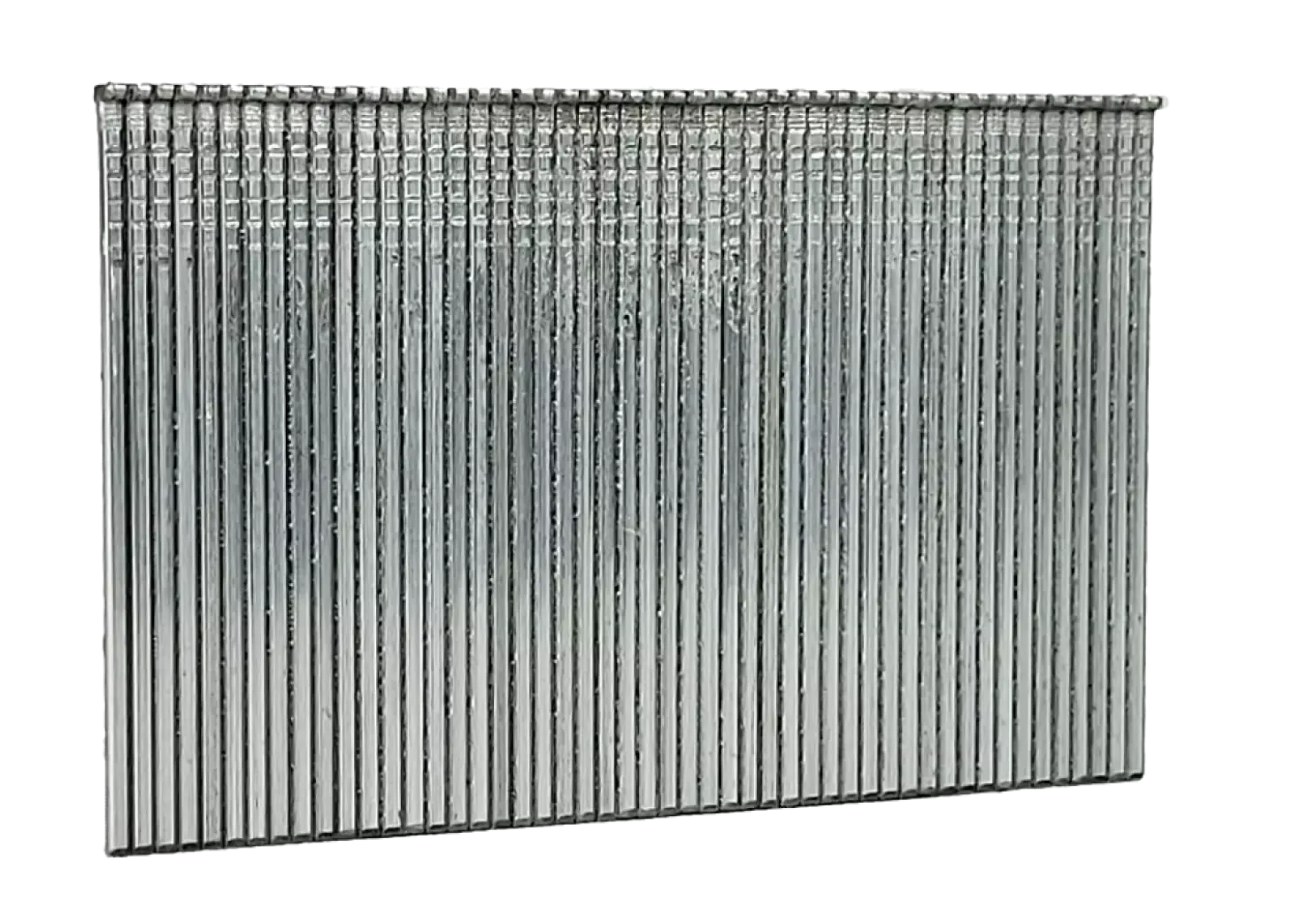 Dutack Fasteners 5138053 Brad - SKN16-20° - Verzinkt - 1,6 x 50mm (2000st)