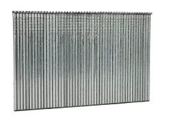 Dutack Fasteners 5138051 Brad - SKN16-20° - Verzinkt - 1,6 x 38mm (2000st)