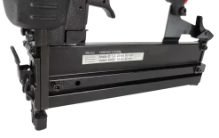 Dutack NB 6040/1250 Mg Pneumatische combitacker in koffer - 15-50mm - 4-7 Bar