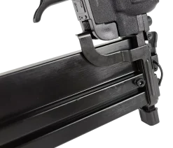 Dutack NB 6040/1250 Mg Pneumatische combitacker in koffer - 15-50mm - 4-7 Bar